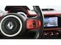 Renault Twingo 0.9 TCe 90pk Dynamique / Navigatie / Parkeersensoren