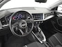 Audi A1 Sportback 30 TFSI Pro Line | Digitaal Dashboard | Navigatie | Apple Car Play / Android auto l Rijstrook assistent | 15'' LMV