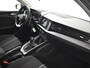 Audi A1 Sportback 30 TFSI Pro Line | Digitaal Dashboard | Navigatie | Apple Car Play / Android auto l Rijstrook assistent | 15'' LMV