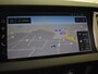 Audi A1 Sportback 30 TFSI Pro Line | Digitaal Dashboard | Navigatie | Apple Car Play / Android auto l Rijstrook assistent | 15'' LMV