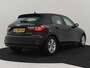 Audi A1 Sportback 30 TFSI Pro Line | Digitaal Dashboard | Navigatie | Apple Car Play / Android auto l Rijstrook assistent | 15'' LMV