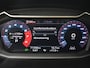 Audi A1 Sportback 30 TFSI Pro Line | Digitaal Dashboard | Navigatie | Apple Car Play / Android auto l Rijstrook assistent | 15'' LMV