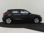 Audi A1 Sportback 30 TFSI Pro Line | Digitaal Dashboard | Navigatie | Apple Car Play / Android auto l Rijstrook assistent | 15'' LMV