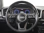 Audi A1 Sportback 30 TFSI Pro Line | Digitaal Dashboard | Navigatie | Apple Car Play / Android auto l Rijstrook assistent | 15'' LMV