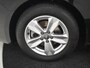 Audi A1 Sportback 30 TFSI Pro Line | Digitaal Dashboard | Navigatie | Apple Car Play / Android auto l Rijstrook assistent | 15'' LMV