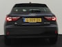 Audi A1 Sportback 30 TFSI Pro Line | Digitaal Dashboard | Navigatie | Apple Car Play / Android auto l Rijstrook assistent | 15'' LMV