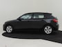 Audi A1 Sportback 30 TFSI Pro Line | Digitaal Dashboard | Navigatie | Apple Car Play / Android auto l Rijstrook assistent | 15'' LMV
