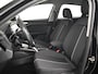 Audi A1 Sportback 30 TFSI Pro Line | Digitaal Dashboard | Navigatie | Apple Car Play / Android auto l Rijstrook assistent | 15'' LMV