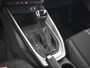 Audi A1 Sportback 30 TFSI Pro Line | Digitaal Dashboard | Navigatie | Apple Car Play / Android auto l Rijstrook assistent | 15'' LMV