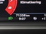 Audi A1 Sportback 30 TFSI Pro Line | Digitaal Dashboard | Navigatie | Apple Car Play / Android auto l Rijstrook assistent | 15'' LMV