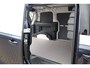 Volkswagen ID. Buzz Cargo Anniversary Edition 79 kWh 286PK / 210kW LED Matrix IQ.Light, achteruitrijcamera, verwarmbare voostoelen, Apple Carplay & Android Auto, trekhaak elektr. uitklapbaar, dynamische grootlichtassistent, schuifdeur rechts, adaptive cruise control met Stop & Go, dodehoelsensor met correctie (Side Assist), Travel Assist icm. file assistent, alarm klasse III, armsteunen, 19'' LMV 'Tilburg'