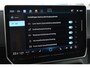 Volkswagen ID. Buzz Cargo Anniversary Edition 79 kWh 286PK / 210kW LED Matrix IQ.Light, achteruitrijcamera, verwarmbare voostoelen, Apple Carplay & Android Auto, trekhaak elektr. uitklapbaar, dynamische grootlichtassistent, schuifdeur rechts, adaptive cruise control met Stop & Go, dodehoelsensor met correctie (Side Assist), Travel Assist icm. file assistent, alarm klasse III, armsteunen, 19'' LMV 'Tilburg'