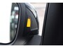 Volkswagen ID. Buzz Cargo Anniversary Edition 79 kWh 286PK / 210kW LED Matrix IQ.Light, achteruitrijcamera, verwarmbare voostoelen, Apple Carplay & Android Auto, trekhaak elektr. uitklapbaar, dynamische grootlichtassistent, schuifdeur rechts, adaptive cruise control met Stop & Go, dodehoelsensor met correctie (Side Assist), Travel Assist icm. file assistent, alarm klasse III, armsteunen, 19'' LMV 'Tilburg'