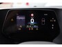 Volkswagen ID. Buzz Cargo Anniversary Edition 79 kWh 286PK / 210kW LED Matrix IQ.Light, achteruitrijcamera, verwarmbare voostoelen, Apple Carplay & Android Auto, trekhaak elektr. uitklapbaar, dynamische grootlichtassistent, schuifdeur rechts, adaptive cruise control met Stop & Go, dodehoelsensor met correctie (Side Assist), Travel Assist icm. file assistent, alarm klasse III, armsteunen, 19'' LMV 'Tilburg'