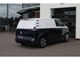 Volkswagen ID. Buzz Cargo Anniversary Edition 79 kWh 286PK / 210kW LED Matrix IQ.Light, achteruitrijcamera, verwarmbare voostoelen, Apple Carplay & Android Auto, trekhaak elektr. uitklapbaar, dynamische grootlichtassistent, schuifdeur rechts, adaptive cruise control met Stop & Go, dodehoelsensor met correctie (Side Assist), Travel Assist icm. file assistent, alarm klasse III, armsteunen, 19'' LMV 'Tilburg'
