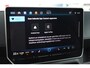 Volkswagen ID. Buzz Cargo Anniversary Edition 79 kWh 286PK / 210kW LED Matrix IQ.Light, achteruitrijcamera, verwarmbare voostoelen, Apple Carplay & Android Auto, trekhaak elektr. uitklapbaar, dynamische grootlichtassistent, schuifdeur rechts, adaptive cruise control met Stop & Go, dodehoelsensor met correctie (Side Assist), Travel Assist icm. file assistent, alarm klasse III, armsteunen, 19'' LMV 'Tilburg'