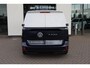 Volkswagen ID. Buzz Cargo Anniversary Edition 79 kWh 286PK / 210kW LED Matrix IQ.Light, achteruitrijcamera, verwarmbare voostoelen, Apple Carplay & Android Auto, trekhaak elektr. uitklapbaar, dynamische grootlichtassistent, schuifdeur rechts, adaptive cruise control met Stop & Go, dodehoelsensor met correctie (Side Assist), Travel Assist icm. file assistent, alarm klasse III, armsteunen, 19'' LMV 'Tilburg'