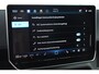 Volkswagen ID. Buzz Cargo Anniversary Edition 79 kWh 286PK / 210kW LED Matrix IQ.Light, achteruitrijcamera, verwarmbare voostoelen, Apple Carplay & Android Auto, trekhaak elektr. uitklapbaar, dynamische grootlichtassistent, schuifdeur rechts, adaptive cruise control met Stop & Go, dodehoelsensor met correctie (Side Assist), Travel Assist icm. file assistent, alarm klasse III, armsteunen, 19'' LMV 'Tilburg'