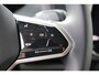 Volkswagen ID. Buzz Cargo Anniversary Edition 79 kWh 286PK / 210kW LED Matrix IQ.Light, achteruitrijcamera, verwarmbare voostoelen, Apple Carplay & Android Auto, trekhaak elektr. uitklapbaar, dynamische grootlichtassistent, schuifdeur rechts, adaptive cruise control met Stop & Go, dodehoelsensor met correctie (Side Assist), Travel Assist icm. file assistent, alarm klasse III, armsteunen, 19'' LMV 'Tilburg'