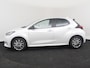 Mazda 2 Hybrid 1.5 Select AUTOMAAT CAMERA APPLE CAR PLAY 16" LMV