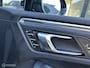Porsche Macan 2.9 GTS Luchtvering/Panoramadak/Bose/Sportchr.