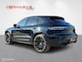 Porsche Macan 2.9 GTS Luchtvering/Panoramadak/Bose/Sportchr.