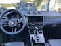 Porsche Macan 2.9 GTS Luchtvering/Panoramadak/Bose/Sportchr.