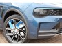 Lynk & Co 01 1.5 Nieuwe auto met fabrieksgarantie, met afneembare trekhaak