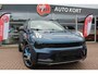 Lynk & Co 01 1.5 Nieuwe auto met fabrieksgarantie, met afneembare trekhaak