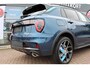 Lynk & Co 01 1.5 Nieuwe auto met fabrieksgarantie, met afneembare trekhaak