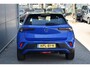 Opel Mokka 1.2 Turbo Elegance | Navi / Stoelverwarming / Camera