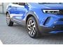 Opel Mokka 1.2 Turbo Elegance | Navi / Stoelverwarming / Camera