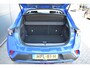 Opel Mokka 1.2 Turbo Elegance | Navi / Stoelverwarming / Camera