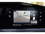 Opel Mokka 1.2 Turbo Elegance | Navi / Stoelverwarming / Camera