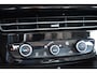 Opel Mokka 1.2 Turbo Elegance | Navi / Stoelverwarming / Camera