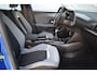 Opel Mokka 1.2 Turbo Elegance | Navi / Stoelverwarming / Camera