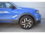 Opel Mokka 1.2 Turbo Elegance | Navi / Stoelverwarming / Camera
