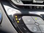 Toyota C-HR 1.8 Hybrid Bi-Tone Plus | Navi | ECC | Ad. Cruise-control | Dode hoek detectie | JBL | PDC v+a |