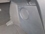 Toyota C-HR 1.8 Hybrid Bi-Tone Plus | Navi | ECC | Ad. Cruise-control | Dode hoek detectie | JBL | PDC v+a |