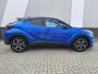 Toyota C-HR 1.8 Hybrid Bi-Tone Plus | Navi | ECC | Ad. Cruise-control | Dode hoek detectie | JBL | PDC v+a |