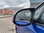 Toyota C-HR 1.8 Hybrid Bi-Tone Plus | Navi | ECC | Ad. Cruise-control | Dode hoek detectie | JBL | PDC v+a |