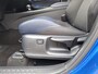 Toyota C-HR 1.8 Hybrid Bi-Tone Plus | Navi | ECC | Ad. Cruise-control | Dode hoek detectie | JBL | PDC v+a |