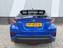 Toyota C-HR 1.8 Hybrid Bi-Tone Plus | Navi | ECC | Ad. Cruise-control | Dode hoek detectie | JBL | PDC v+a |