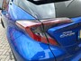 Toyota C-HR 1.8 Hybrid Bi-Tone Plus | Navi | ECC | Ad. Cruise-control | Dode hoek detectie | JBL | PDC v+a |