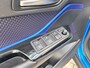 Toyota C-HR 1.8 Hybrid Bi-Tone Plus | Navi | ECC | Ad. Cruise-control | Dode hoek detectie | JBL | PDC v+a |