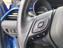 Toyota C-HR 1.8 Hybrid Bi-Tone Plus | Navi | ECC | Ad. Cruise-control | Dode hoek detectie | JBL | PDC v+a |