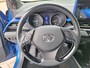 Toyota C-HR 1.8 Hybrid Bi-Tone Plus | Navi | ECC | Ad. Cruise-control | Dode hoek detectie | JBL | PDC v+a |