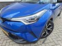 Toyota C-HR 1.8 Hybrid Bi-Tone Plus | Navi | ECC | Ad. Cruise-control | Dode hoek detectie | JBL | PDC v+a |