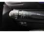 Opel Vivaro 2.0 BlueHDi 145PK EURO 6 - Airco - Navi - Cruise - € 18.900,- Excl.