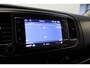 Opel Vivaro 2.0 BlueHDi 145PK EURO 6 - Airco - Navi - Cruise - € 18.900,- Excl.